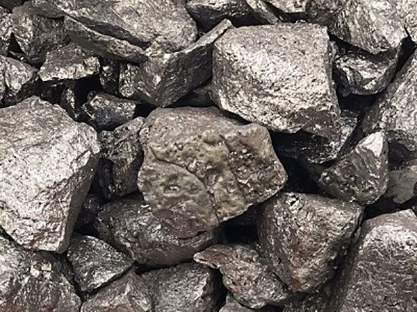 冶金行業(yè)為什么會(huì)用到金屬硅？